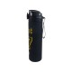 Back Me Up Παιδικό Παγούρι NBA Doncic Πλαστικό με Καλαμάκι 700ml 558-47214