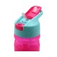 Gim Παγούρι Flip 500mL Barbie 571-20203