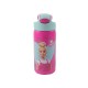 Gim Παγούρι Ανοξείδωτο με Καλαμάκι Barbie 500ml 571-20245