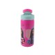 Gim Παγούρι Ανοξείδωτο με Καλαμάκι Barbie 500ml 571-20245