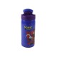 Gim Παγούρι Ανοξείδωτο με Καλαμάκι Sonic 500ml 572-52245