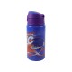 Gim Παγούρι Αλουμινίου Flip 500 ml Sonic Prime 572-52248