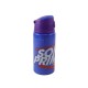 Gim Παγούρι Αλουμινίου Flip 500 ml Sonic Prime 572-52248