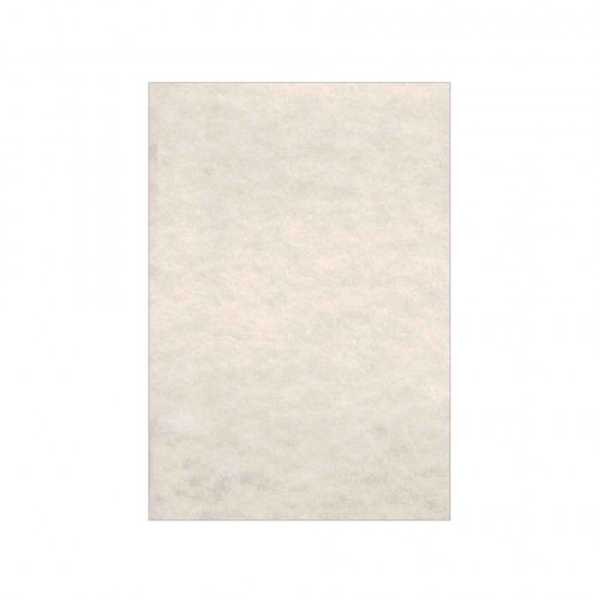 Χαρτονάκι Α4 Πάπυρος Laguna 180gr 125φ Άμμου 810.180.2053