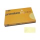 Premium Fine Paper Κρεμ 180gr/m² A4 125 φύλλα 810.180.2059