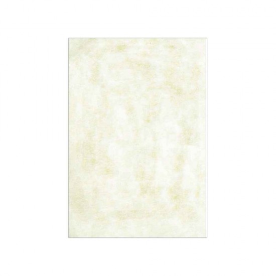 Premium Fine Paper Εκρού 180gr/m² A4 125 φύλλα 810.180.2061