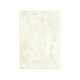 Premium Fine Paper Εκρού 180gr/m² A4 125 φύλλα 810.180.2061
