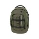 Polo Cryptic Σχολική Τσάντα Πλάτης Χακί 23lt 901001-6500