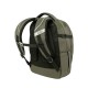 Polo Cryptic Σχολική Τσάντα Πλάτης Χακί 23lt 901001-6500