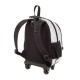 Polo Σακίδιο Trolley Νηπιαγωγείου Frenzi Cat 2024 901051-8300