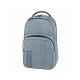 Polo Genius Σακκίδιο 28lt Γκρι 901062-5500