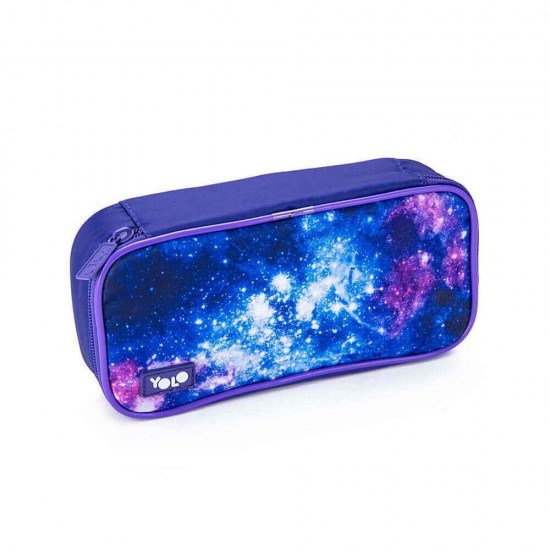 Yolo Κασετίνα Flex Galaxy 90106