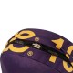 Polo Σακίδιο Πλάτης Επετειακό Polo 75 Μωβ 2025 901075-4700