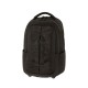 Polo Σχολική Τσάντα Πλάτης Wonder Black 901076-2000