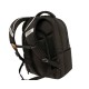 Polo Σχολική Τσάντα Πλάτης Wonder Black 901076-2000