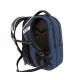 Polo Σχολική Τσάντα Πλάτης Wonder Μπλε 901076-5100