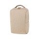 Polo Σακίδιο Βόλτας Allure Sand με Θήκη Laptop 15.6" 902065-7400