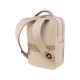Polo Σακίδιο Βόλτας Allure Sand με Θήκη Laptop 15.6" 902065-7400