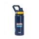 Yolo Μεταλλικό Παγούρι Θερμός CampX 500ml Με Λαβή 90546