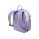 Polo Junior Bibi Σχολική Τσάντα Πλάτης Νηπιαγωγείου Dear με Θήκη για Παγούρι 10lt 2025 907078-8353