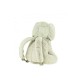 Polo Piccolino Elephant Σχολική Τσάντα Πλάτης Νηπιαγωγείου 20x16x36εκ. 907086-8392