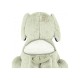 Polo Piccolino Elephant Σχολική Τσάντα Πλάτης Νηπιαγωγείου 20x16x36εκ. 907086-8392