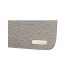 Polo Elyro Θήκη για Laptop 15.6'' σε Γκρι χρώμα 907099-2300