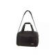 Polo Element Σακ Βουαγιάζ Πλάτης 25lt Μαύρο Υφασμάτινο 909015-2000