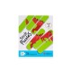Παιδικό Puzzle για 3+ Ετών 36pcs Σαββάλας 9313399143465