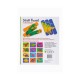 Παιδικό Puzzle για 3+ Ετών 36pcs Σαββάλας 9313399143465