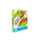 Παιδικό Puzzle για 3+ Ετών 36pcs Σαββάλας 9313399143465