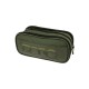 Polo Cryptic Κασετίνα με 3 Θήκες Χακί 937001-6500
