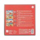 Παιδικό Puzzle The 4 Seasons 16pcs για 3+ Ετών Apli Kids AP-17895
