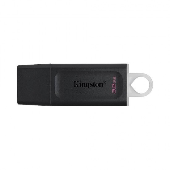 USB Stick 32GB Kingston DataTraveler Exodia DTX USB 3.2 DTX/32GB