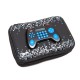 ΔΙΠΛΗ ΚΑΣΕΤΙΝΑ – GAMING 10109