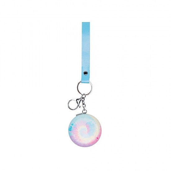ΜΠΡΕΛΟΚ ΚΑΘΡΕΦΤΑΚΙ – TIE DYE 10601