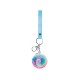 ΜΠΡΕΛΟΚ ΚΑΘΡΕΦΤΑΚΙ – TIE DYE 10601