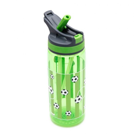 YOLO ΠΑΓΟΥΡΙ 500ML – FOOTBALL 10501