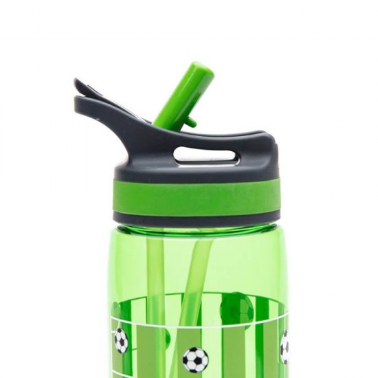 YOLO ΠΑΓΟΥΡΙ 500ML – FOOTBALL 10501
