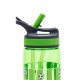 YOLO ΠΑΓΟΥΡΙ 500ML – FOOTBALL 10501