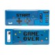 ΚΑΣΕΤΙΝΑ RETRO – GAMING 10104