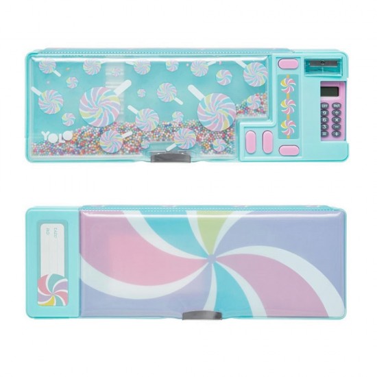 ΚΑΣΕΤΙΝΑ RETRO – LOLLIPOP 10102