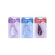 M&G Διορθωτική Ταινία SPRING 8m x 5mm (Διάφορα Σχέδια) ACT55273