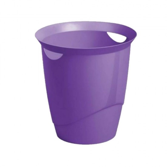 ΚΑΛΑΘΙ ΑΧΡΗΣΤΩΝ DURABLE ΜΩΒ 16L 1651701710012