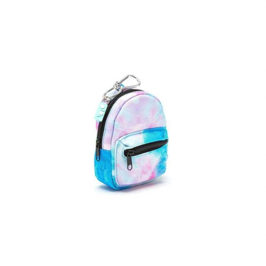 Yolo Μπρελόκ Mini Bag για Τσάντα Διάφορα Σχέδια 10605
