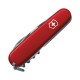 Victorinox Spartan Ελβετικός Σουγιάς 1.3603