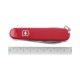 Victorinox Spartan Ελβετικός Σουγιάς 1.3603