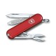 Victorinox Ελβετικός Σουγιάς Classic SD Style Icon 0.6223.G