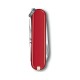 Victorinox Ελβετικός Σουγιάς Classic SD Style Icon 0.6223.G