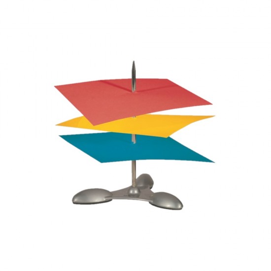 Maped Βελόνα Χαρτιών 537300